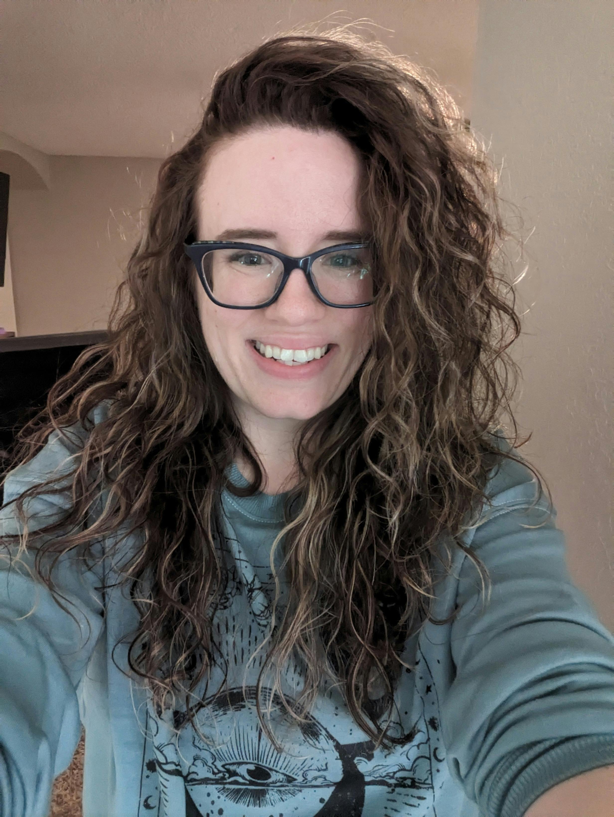 user avatar image for Jess L