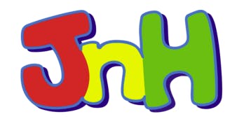 user avatar image for JNH