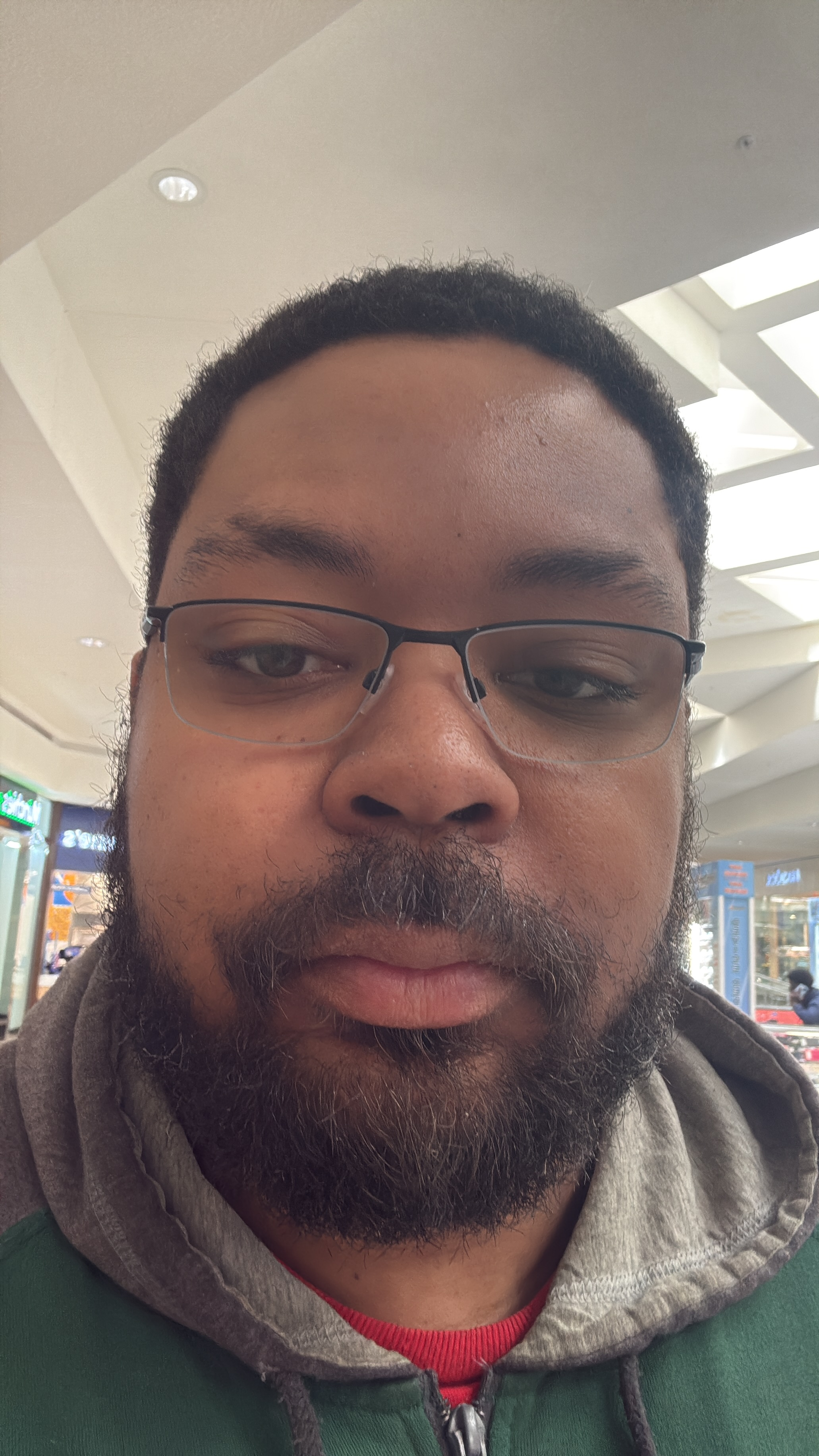 user avatar image for Kenneth Boozer