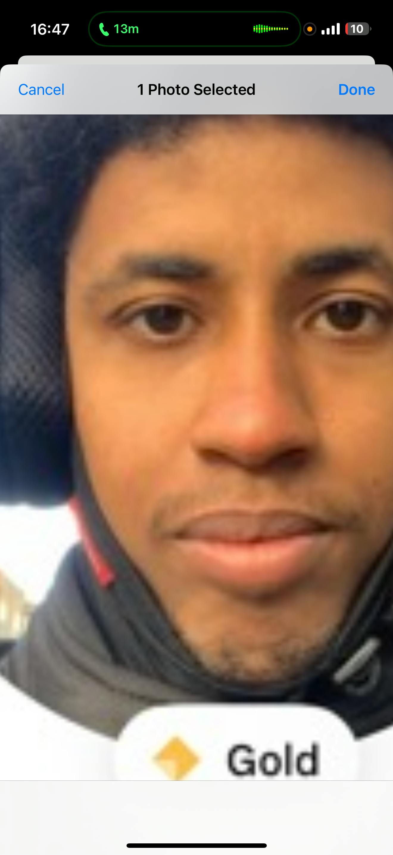 user avatar image for Osksi