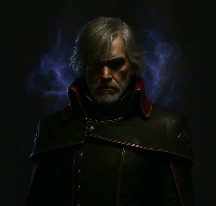 user avatar image for Andrew