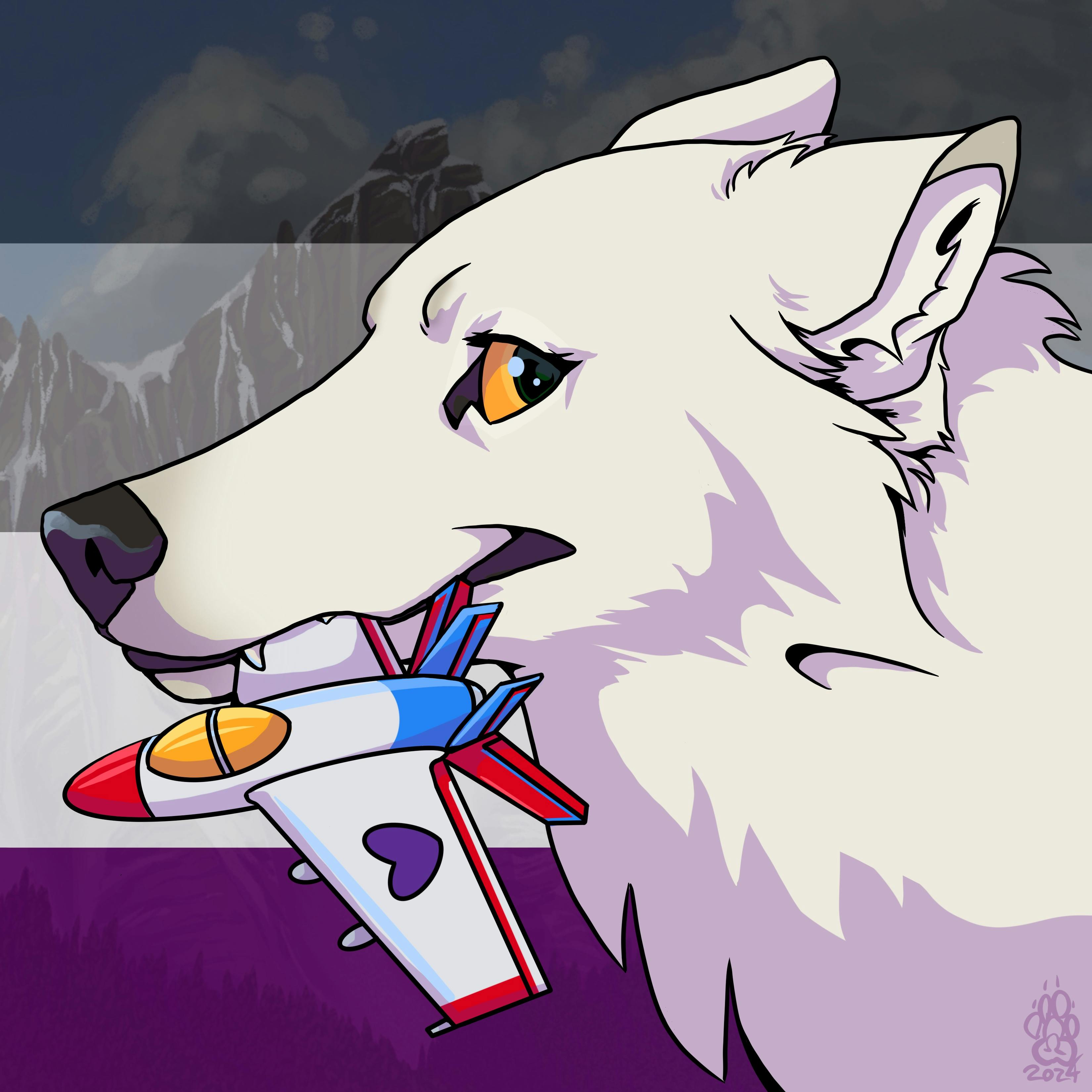 user avatar image for Rosanna P. Brost
