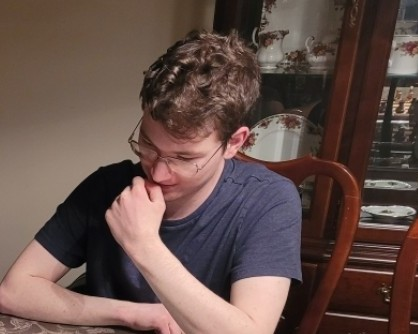 user avatar image for Jonathan