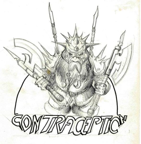 user avatar image for Divol