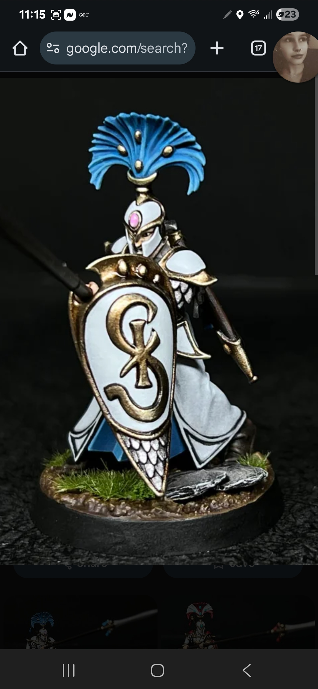 user avatar image for William Kuhn