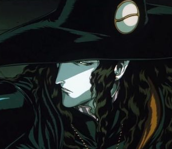 user avatar image for Devon