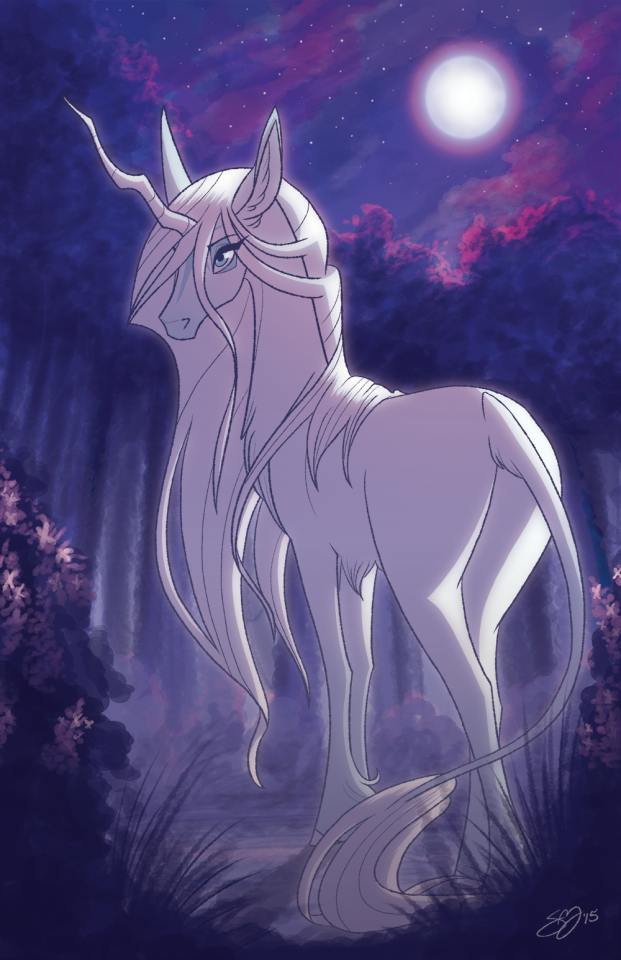 user avatar image for Toria