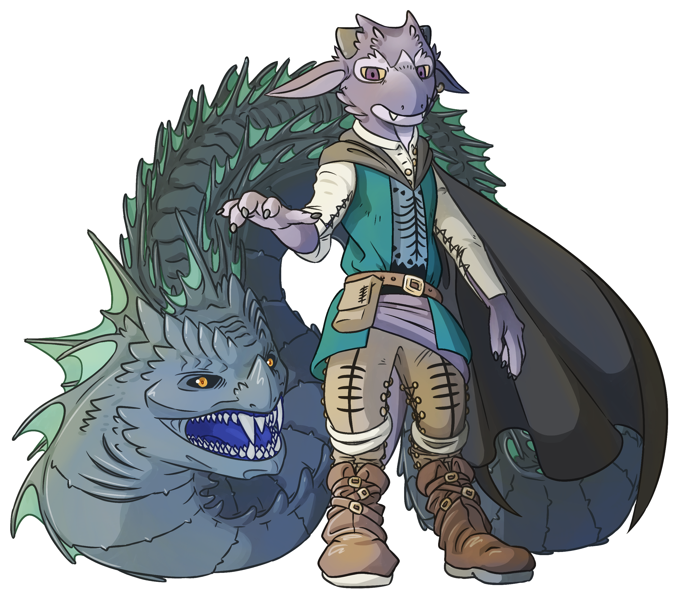 user avatar image for Josh Flippen