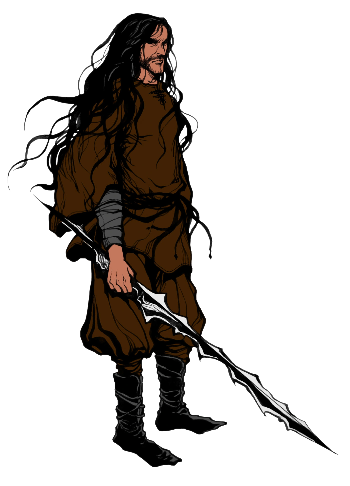 user avatar image for Nisarg Shah