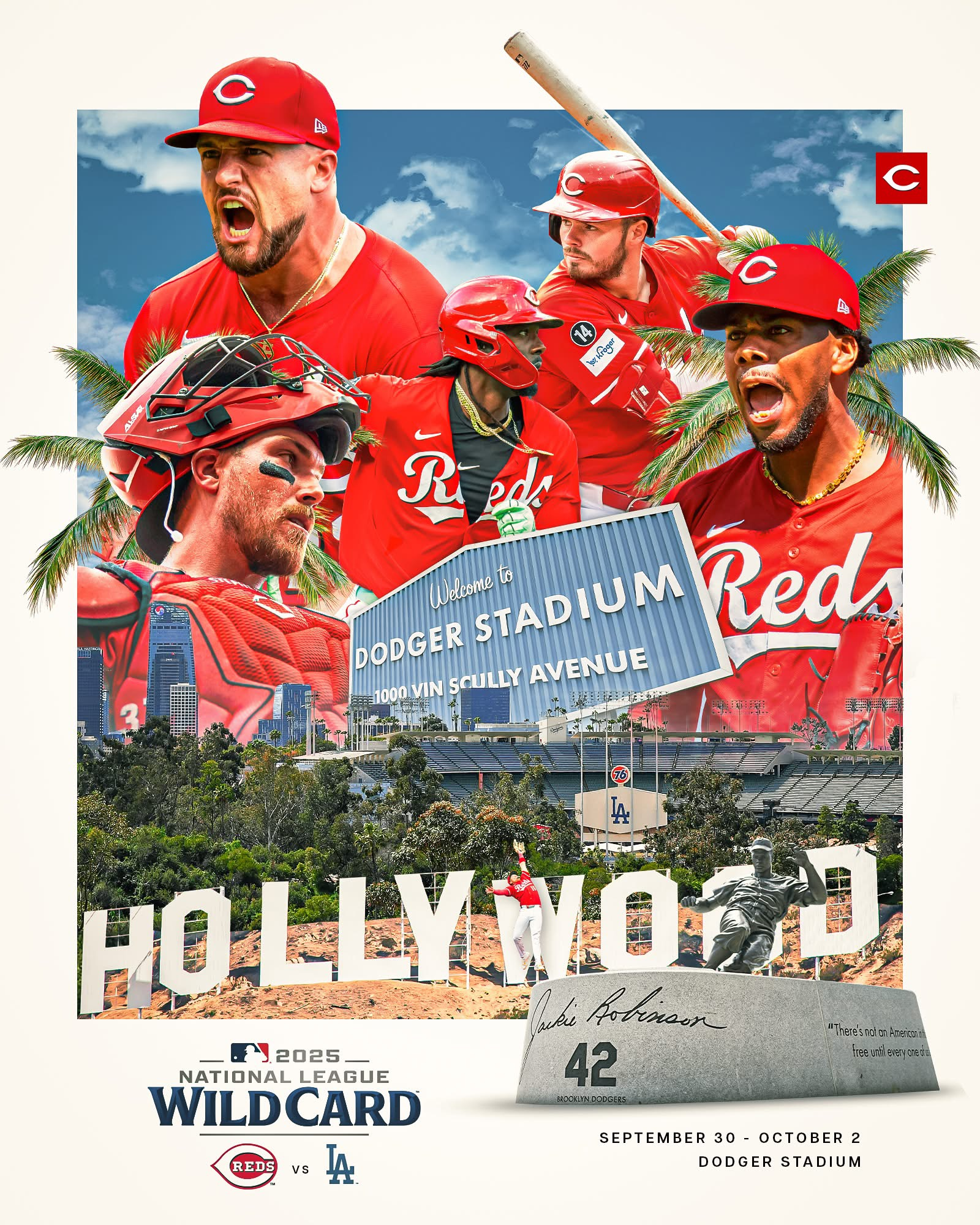 user avatar image for Tim Smith