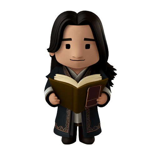 user avatar image for Andrew