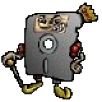 user avatar image for FloppyKing