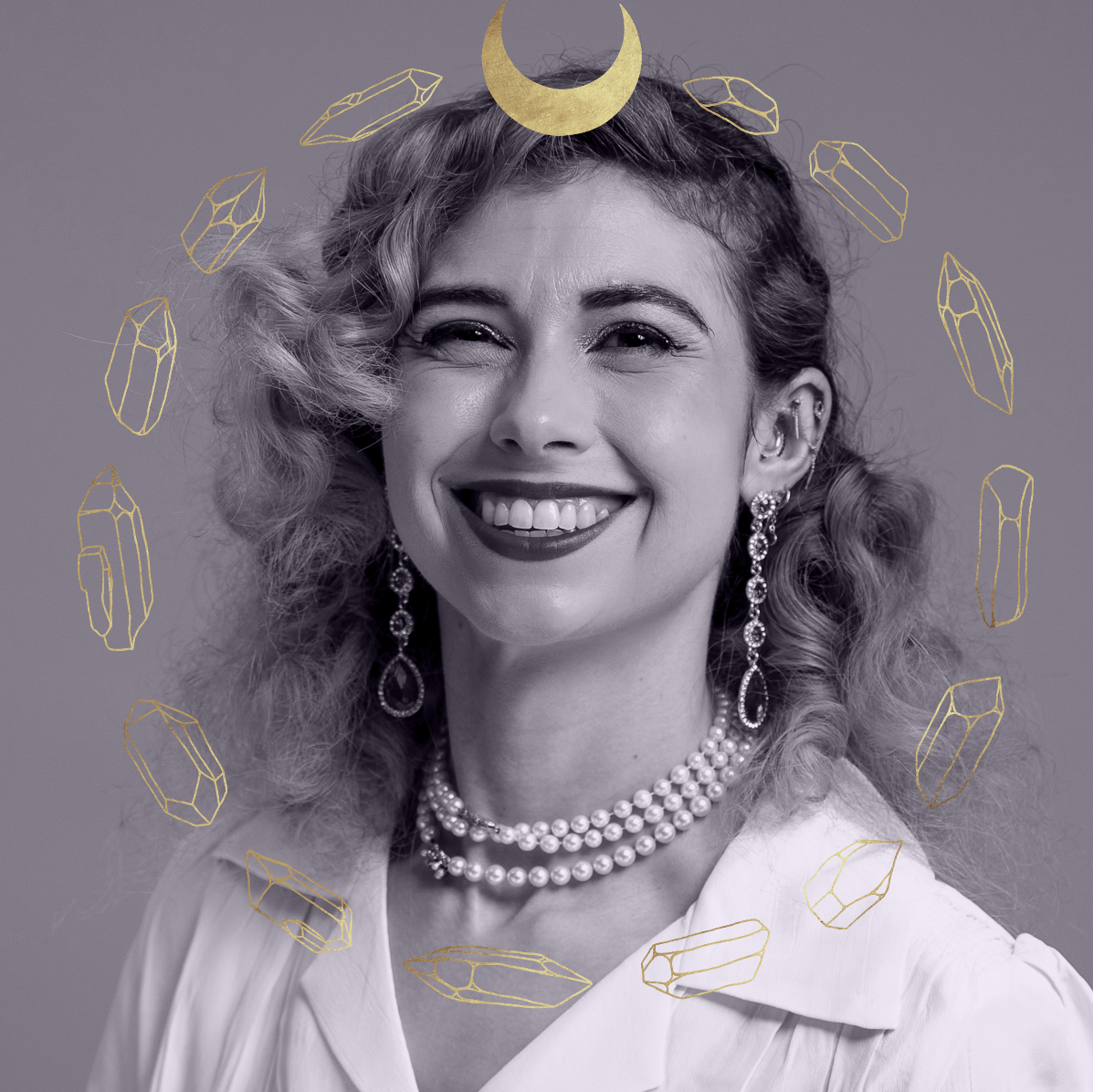 user avatar image for Liz Lubliner