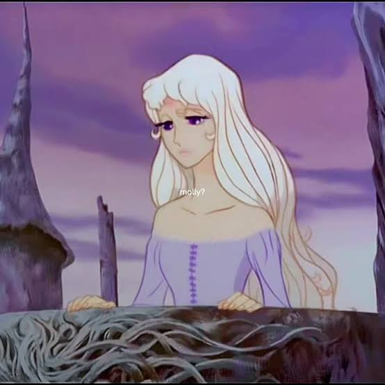 user avatar image for Effy