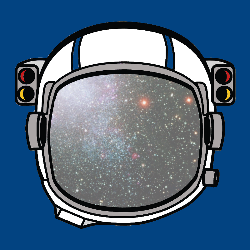 user avatar image for Xander Kinne