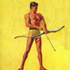 user avatar image for Galen Strickland