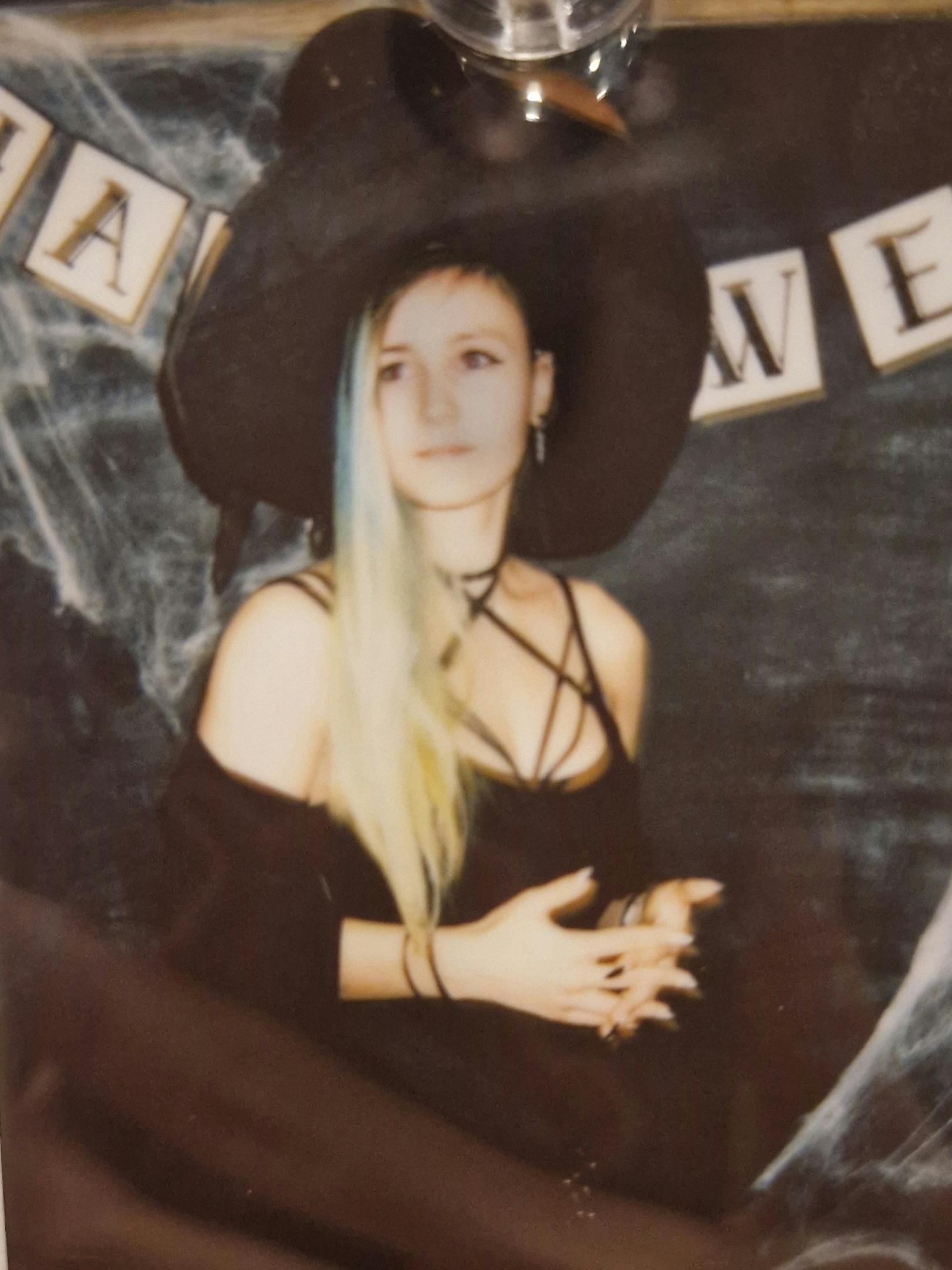 user avatar image for Ren