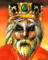 user avatar image for Xfactor17