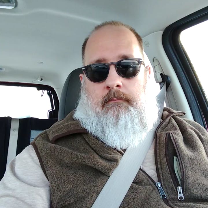 user avatar image for Wulfgar