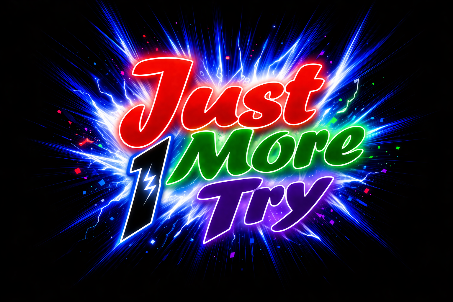 user avatar image for Joe