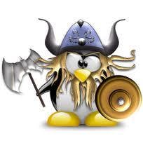 user avatar image for Jörgen Björk