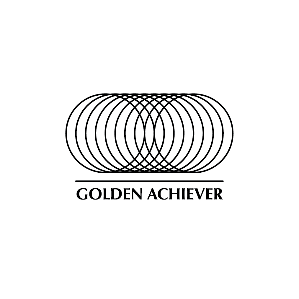 user avatar image for Golden Achiever