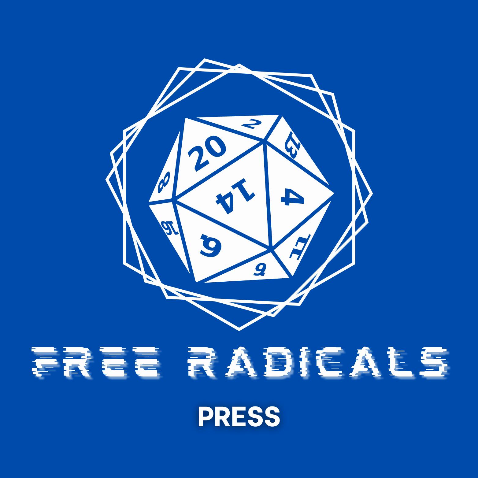 user avatar image for G. Michael Rapp