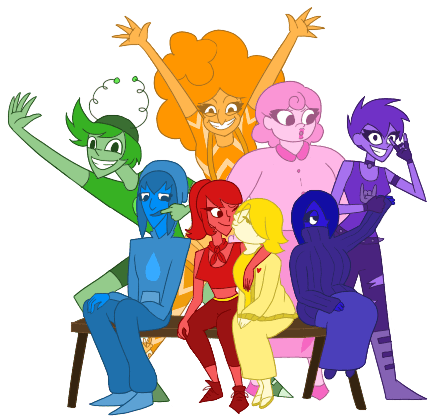 project cover image