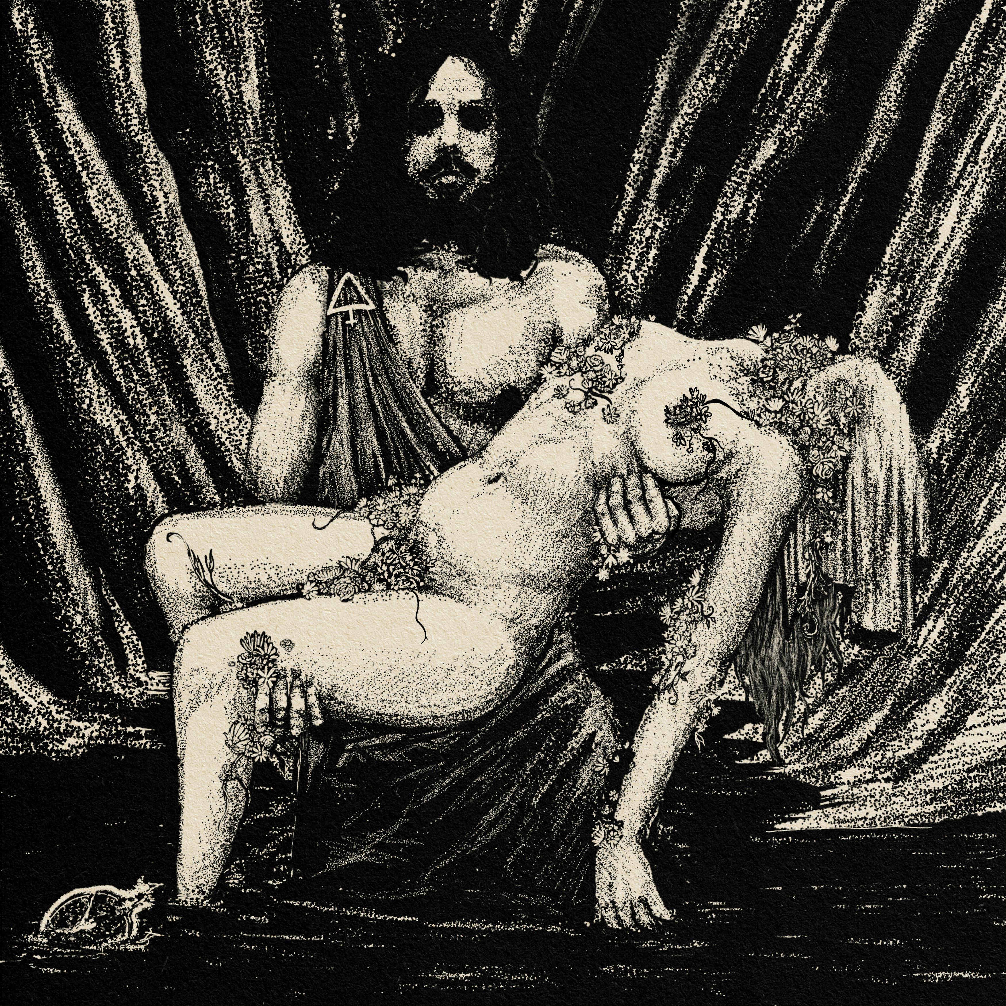 $1 Supporter Level - Mate of Mentius!