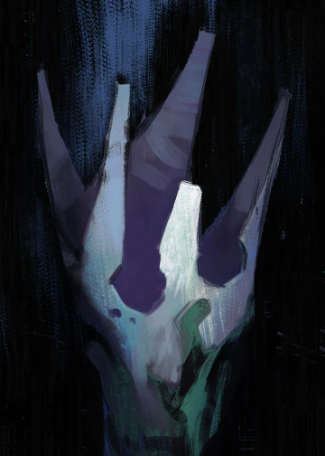 user avatar image for Sagroth