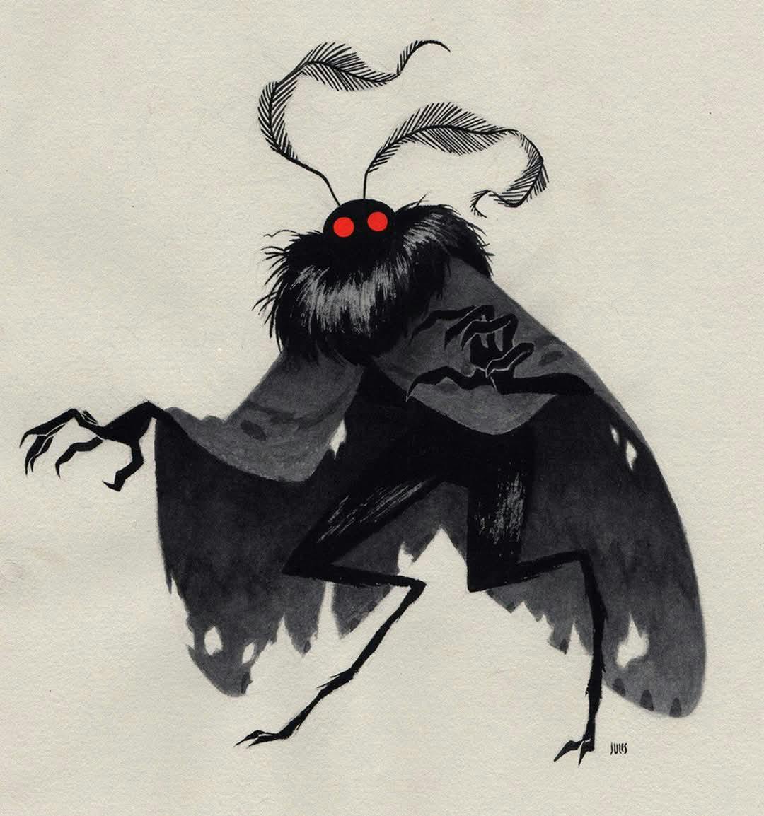 user avatar image for Oakes