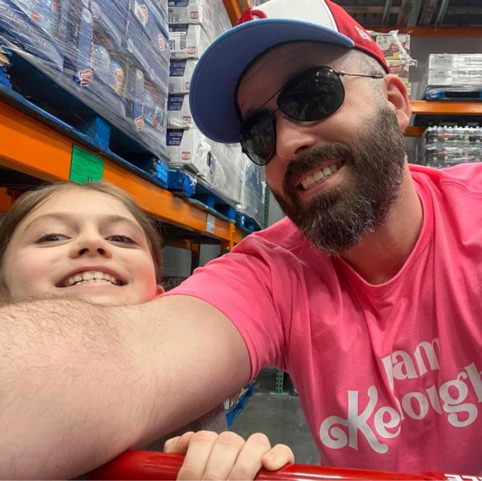 user avatar image for Scott Wilke