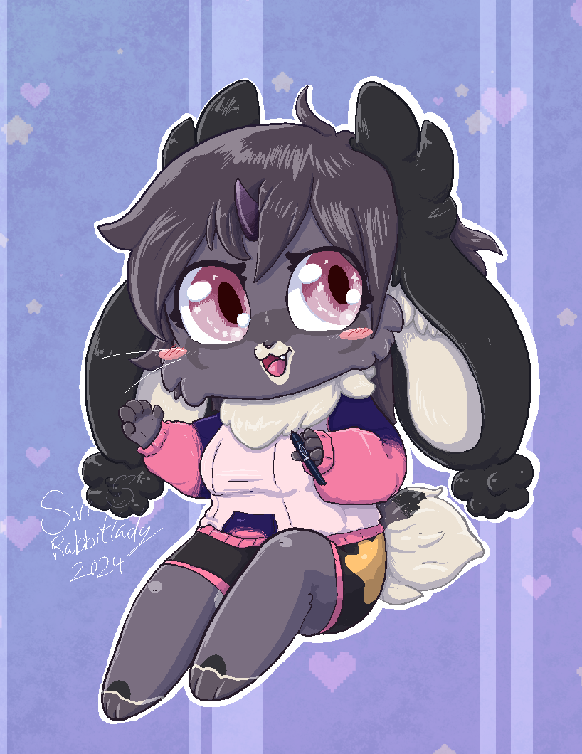 user avatar image for sivi