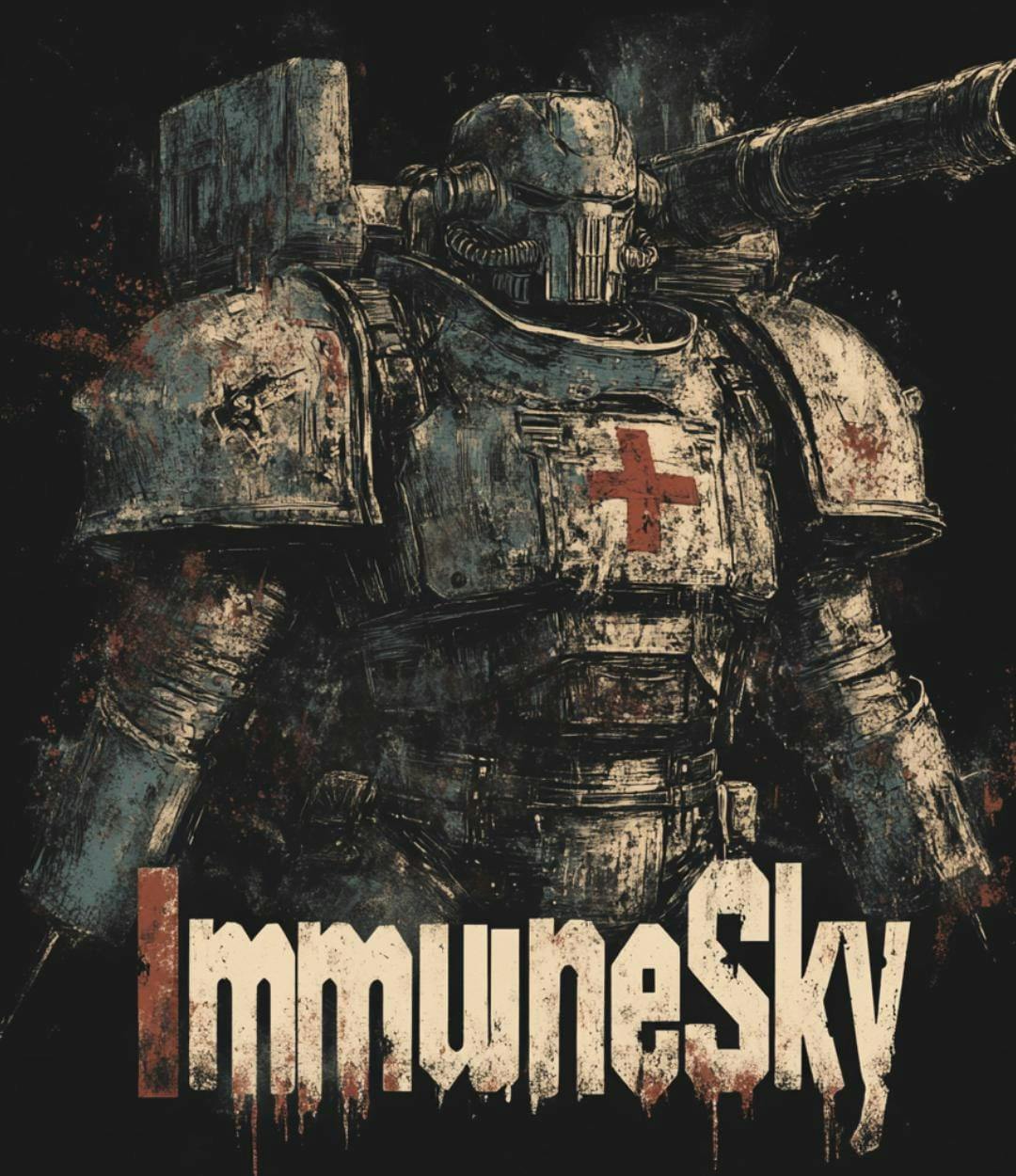 user avatar image for imunesky