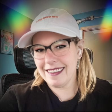 user avatar image for Cheryl Close