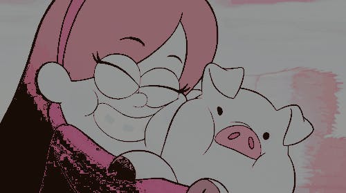 user avatar image for Krypt