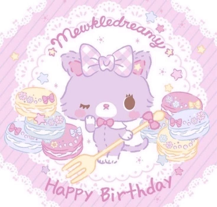 user avatar image for Kururin_parfait