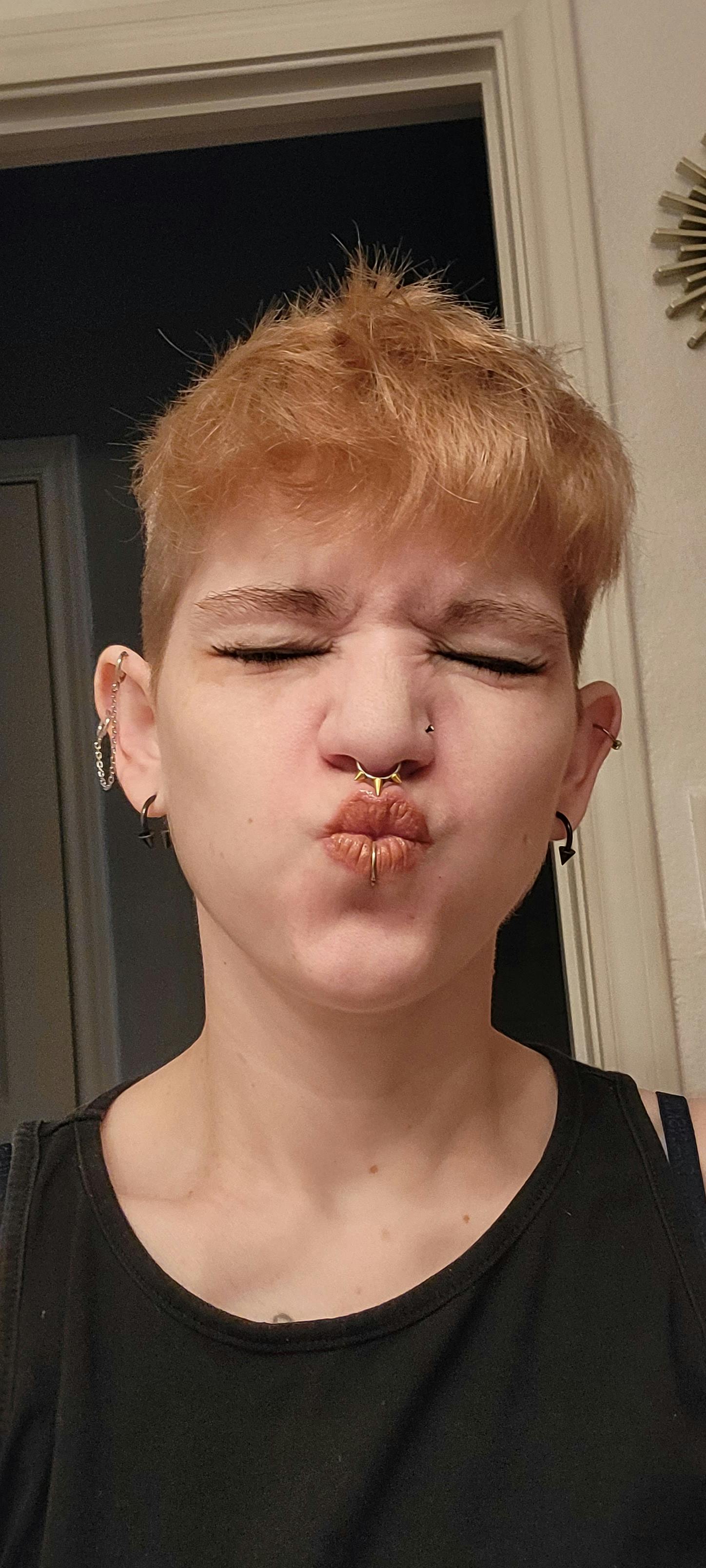 user avatar image for Moriah