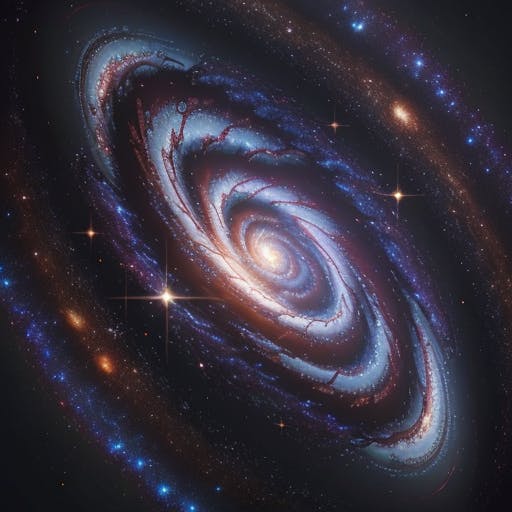 user avatar image for MagicMage