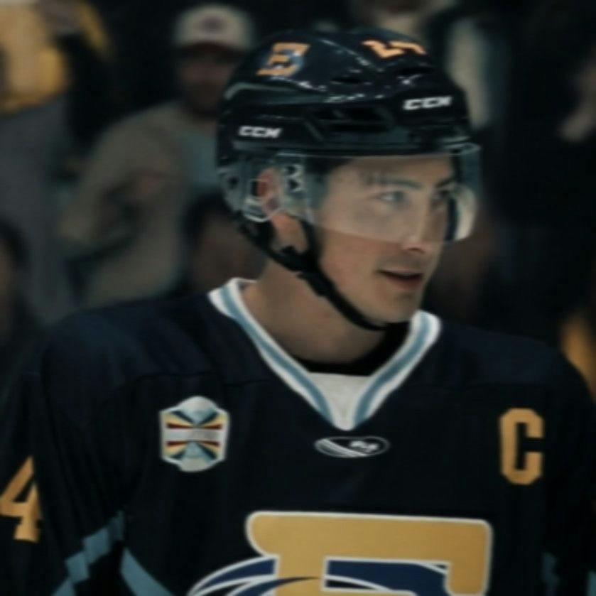 user avatar image for Zach