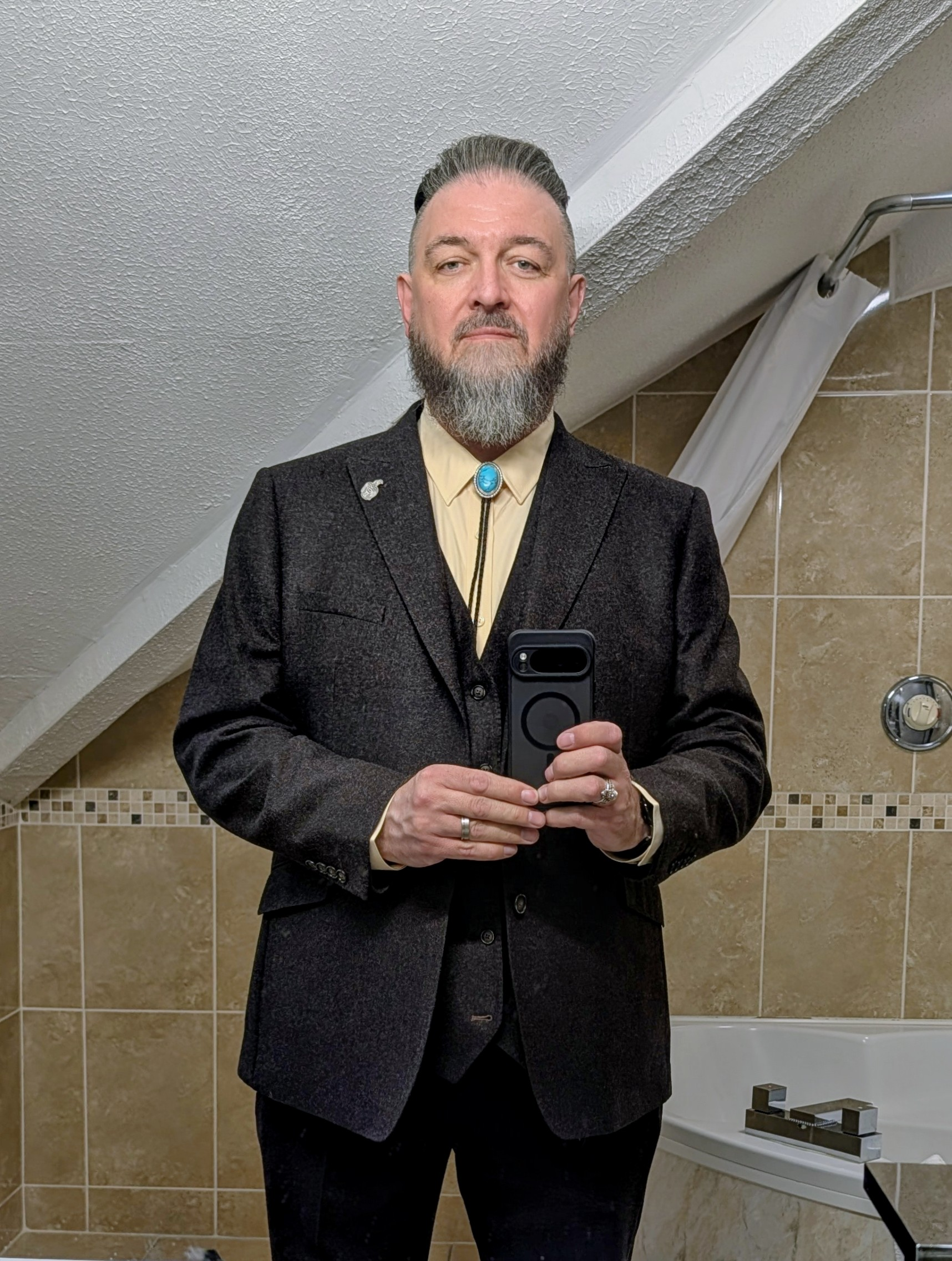 user avatar image for Carl