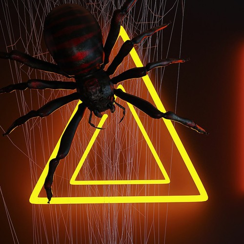 user avatar image for Tyler