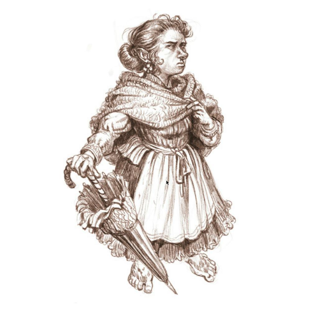 user avatar image for kneusarius