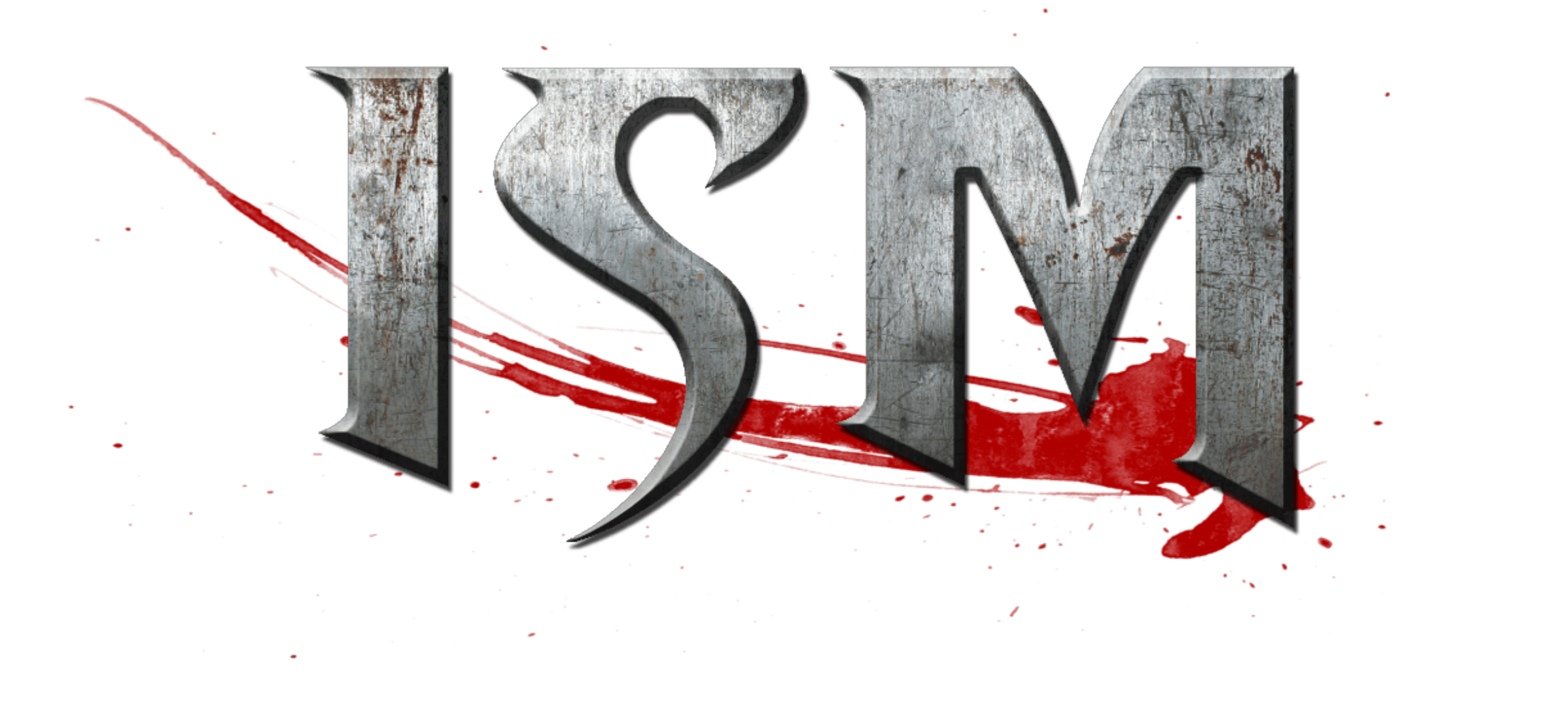 user avatar image for ISM GM