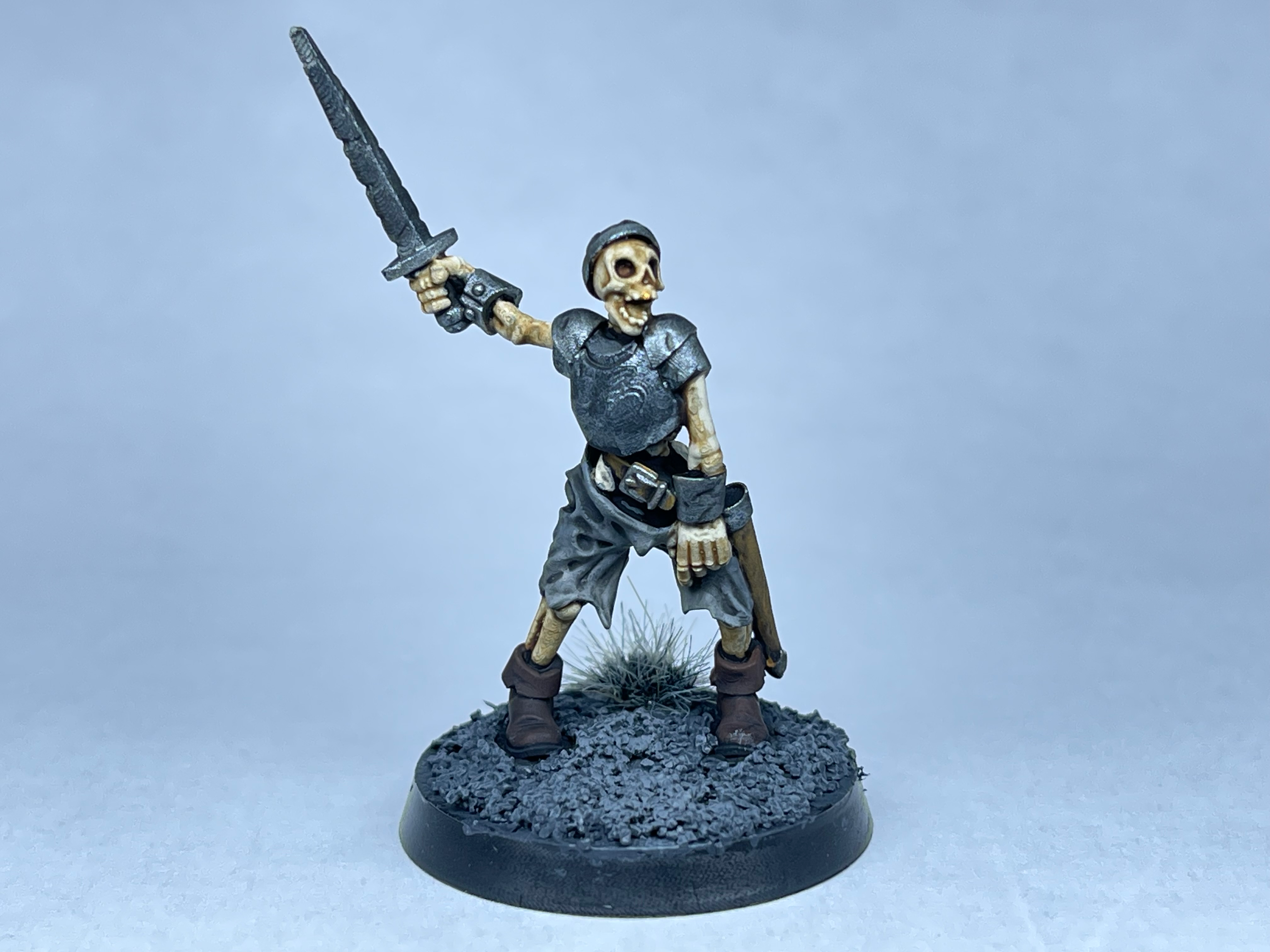user avatar image for Sansaarai