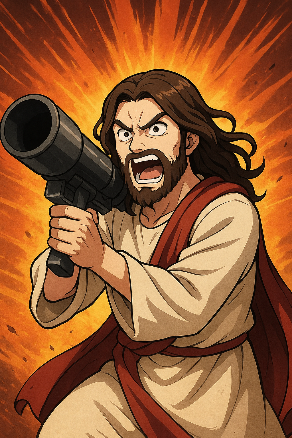 user avatar image for BWind