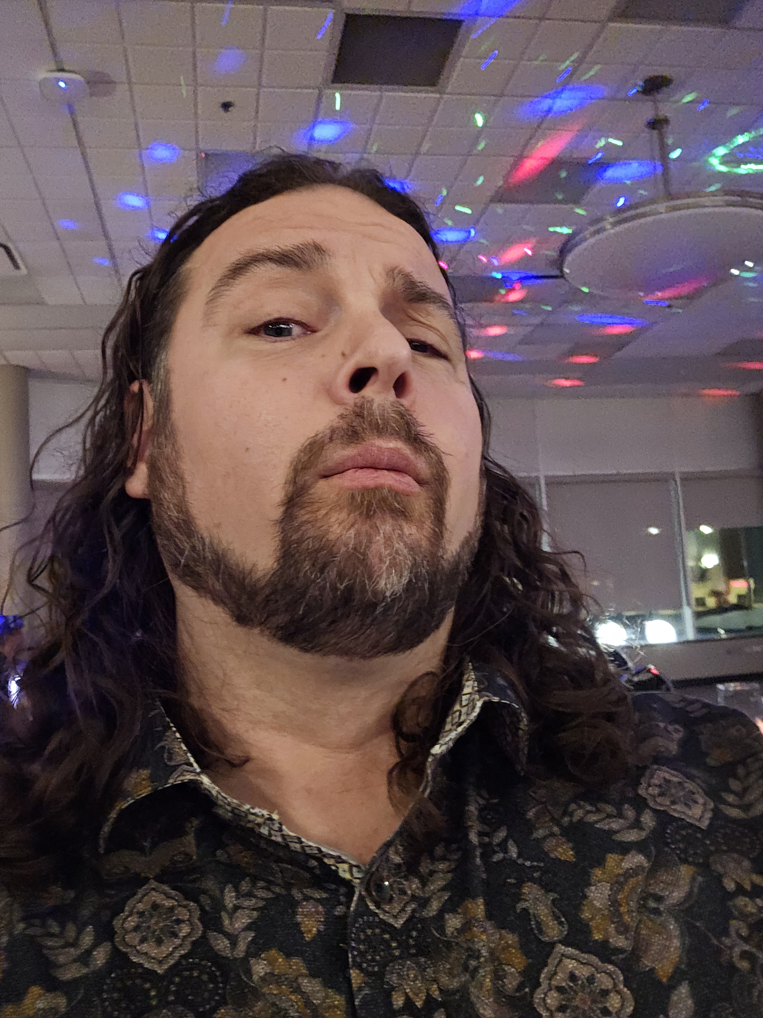 user avatar image for Archonsblood