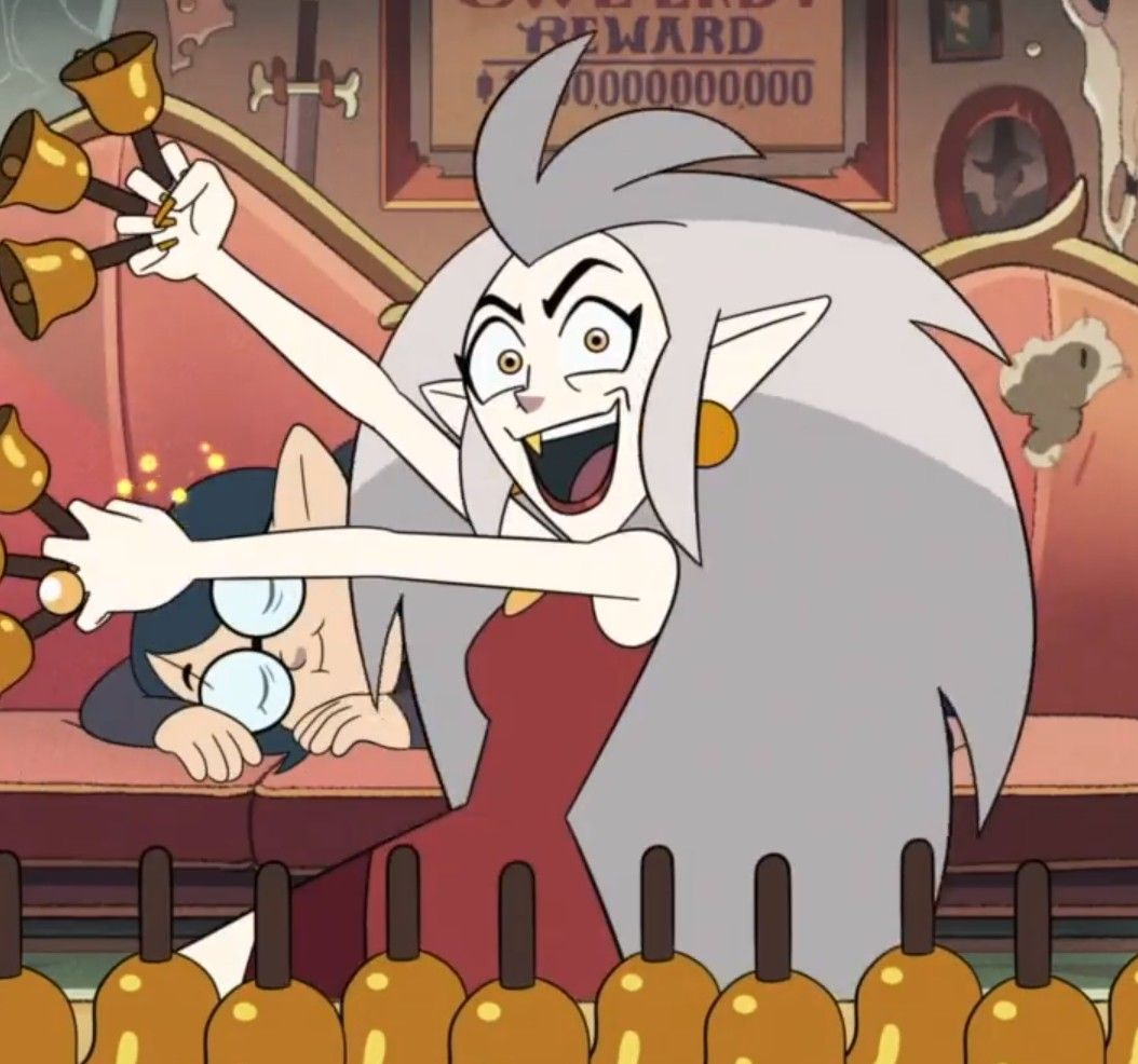 user avatar image for Aurora