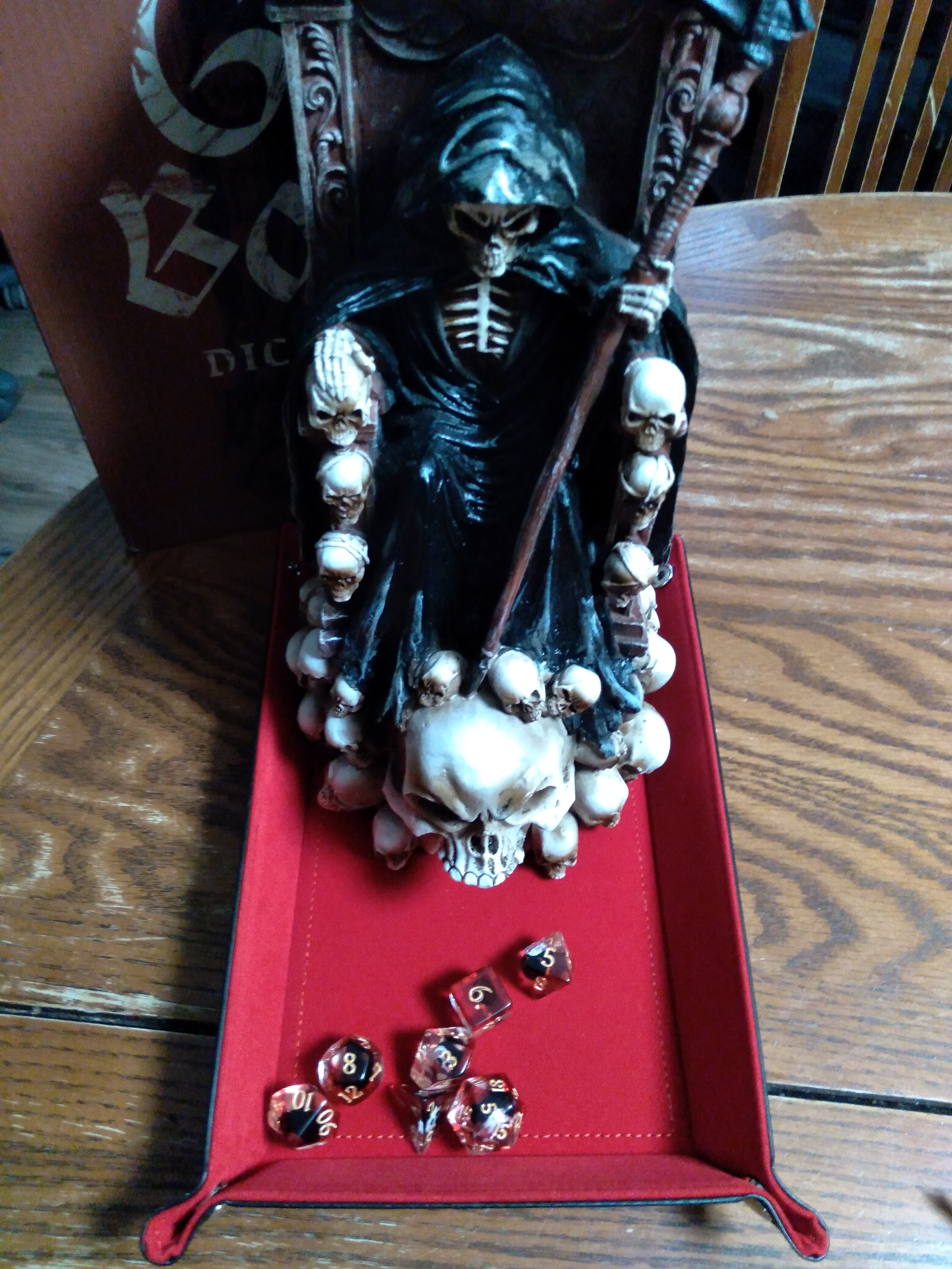 user avatar image for Kevin Sanders