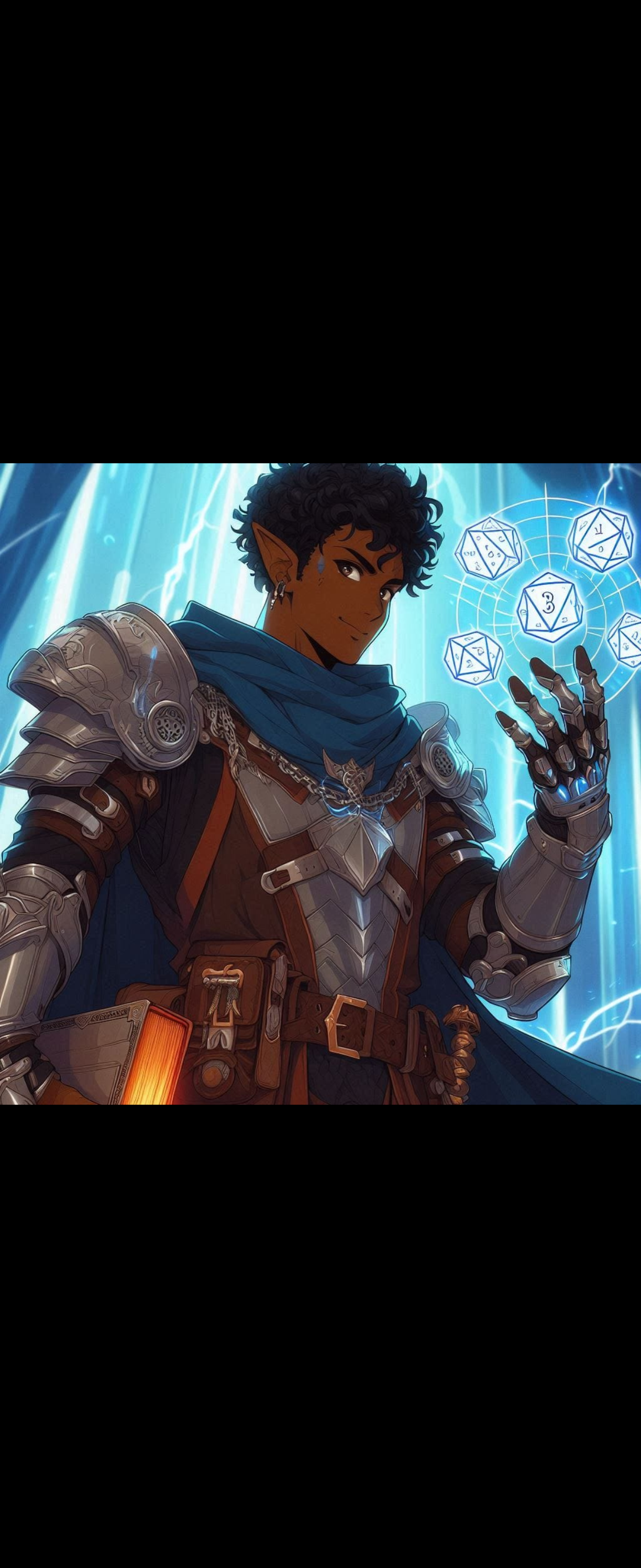 user avatar image for KGH